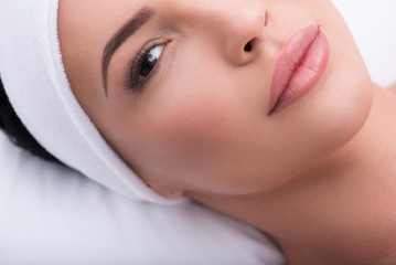 Effective body skin tightening treatments for women