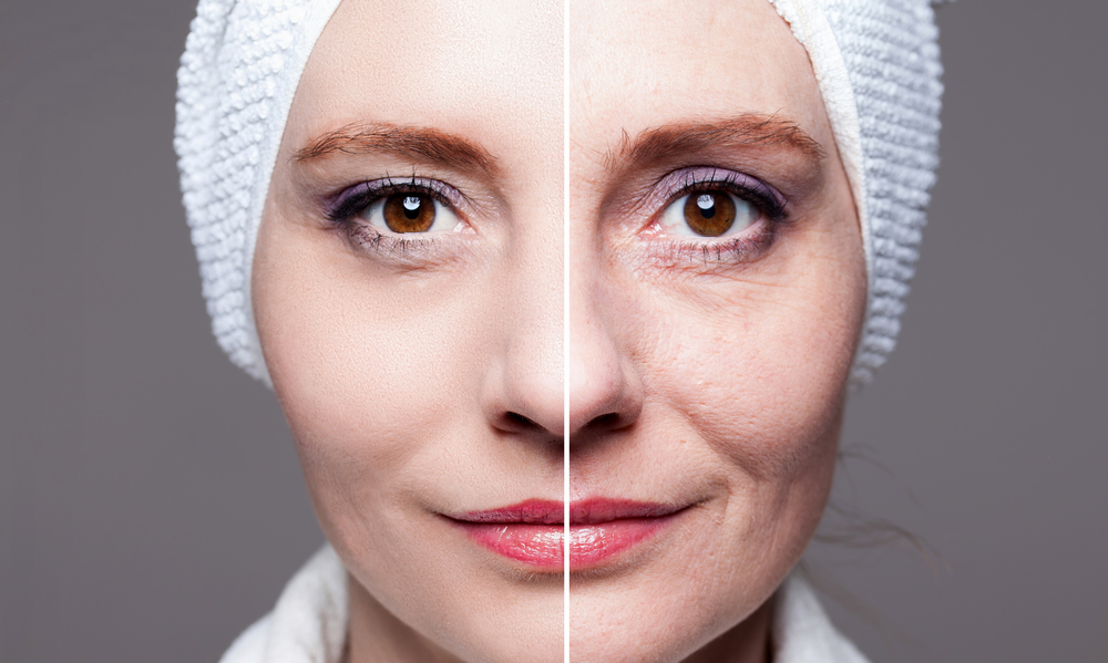 Effective skin rejuvenation treatments you need to know about
